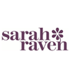Sarahraven Logotype
