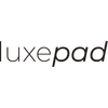 SP LUXEPAD Logotype