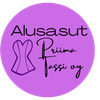 Priima Tassi Logotype