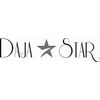 Daja-Star Logotype
