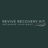 Revive Recovery Kit Logotype