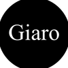 Giaro High Heels Logo