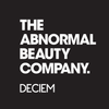 Deciem Logotype