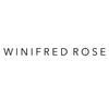 Winifred Rose Logó