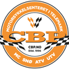 shop.cbp.no Logo