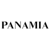 Panamia Logotyp
