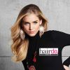 Hairdo Extensions Shop Logotipo