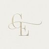 The Gold Events Logotype