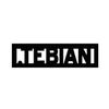.TEBIAN Furniture Logotype