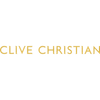 Clive Christian Logotype