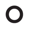 Oclockshop.nl Logotype