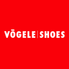Vögele Shoes Logotipo