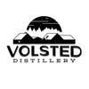 Volsted Distillery Logo