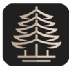Code Temple Logotip