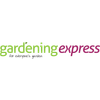 gardeningexpress Logotype