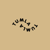 Tumla Logotyp