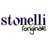 Stonelli Λογότυπο