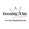 Dressing Chic Logotipo