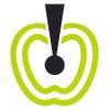 Evacom s.r.l Logotipo