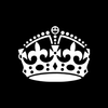 Diva Gleam Logotype