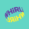 Whirli Logotype