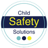 Child Safety Solutions Logotipo