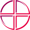 DMH Logotipo