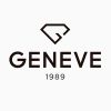 genevecompany.com Logotyp