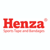 Henza Logotyp