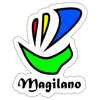 Magilano Logotype