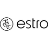 Estro Logotyp