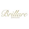 Brillare Jewelers Logotipo