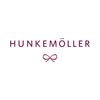 Hunkemoller Logotype
