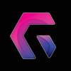 GG Machines Logotype