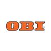 OBI Logotyp