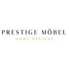 PRESTIGE-MÖBEL Logo