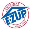 E-Z UP Logotype