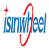isinwheel.co.uk Logotype