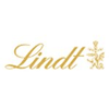 Lindt & Sprüngli (Austria) GmbH Logotyp