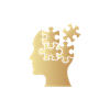 ADHD Balans Logotyp
