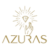 Azuras Logotype