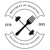 Wellness by Wilhites Logotyp