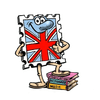 Philatelink Logotyp