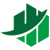 Tunc Administratie & Advies Logotyp