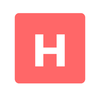 Hello My Business Logotyp