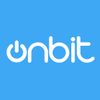 onbit.pt Logotipo