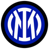 Inter Store Logotipo