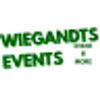 Wiegandts Designs Logotyp