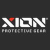 XION PG Logotyp
