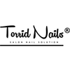 torridnails.it Logotipo